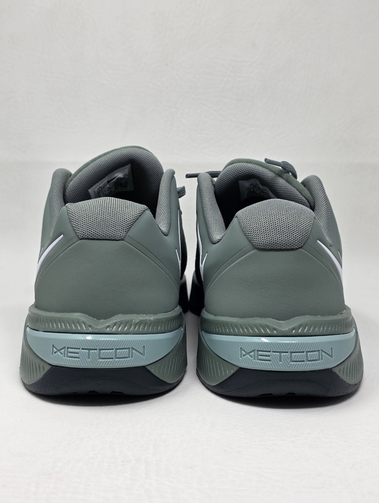Nike Metcon 10 Workout Training Shoes Light Green Men\'s Size 12.5 HJ1875-300 New main image 11